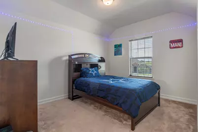 3207 Woodford Drive, Mansfield, TX 76084 - Photo 22