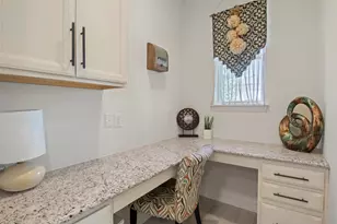 3207 Woodford Dr, Mansfield, TX 76084 - Photo 14