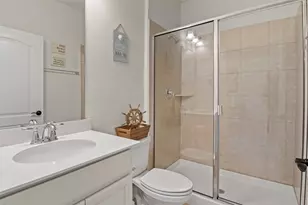 3207 Woodford Dr, Mansfield, TX 76084 - Photo 6