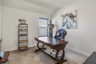 3207 Woodford Dr, Mansfield, TX 76084 - Photo 24