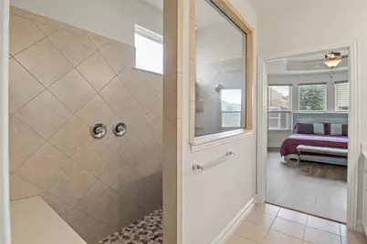3207 Woodford Drive, Mansfield, TX 76084 - Photo 18