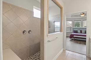 3207 Woodford Dr, Mansfield, TX 76084 - Photo 18