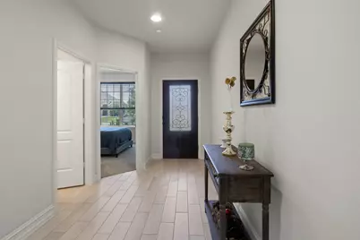 3207 Woodford Drive, Mansfield, TX 76084 - Photo 4