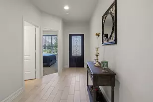 3207 Woodford Dr, Mansfield, TX 76084 - Photo 4