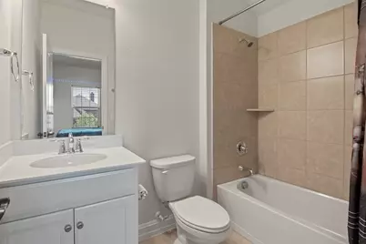 3207 Woodford Drive, Mansfield, TX 76084 - Photo 26