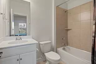 3207 Woodford Dr, Mansfield, TX 76084 - Photo 26