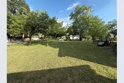 601 SW 2nd Street, Kerens, TX 75144 - Photo 22