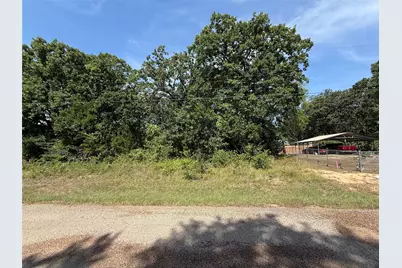 150 Running Deer Road, Mabank, TX 75156 - Photo 1
