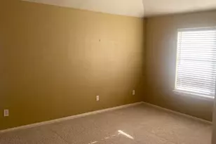 6579 Longhorn Trl, Frisco, TX 75034 - Photo 10