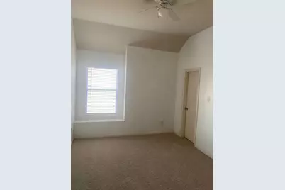 6579 Longhorn Trail, Frisco, TX 75034 - Photo 6