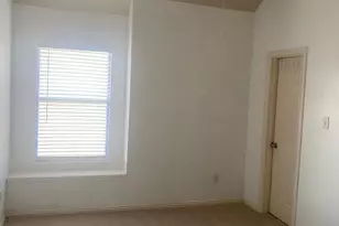 6579 Longhorn Trl, Frisco, TX 75034 - Photo 6