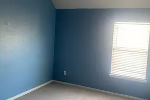 6579 Longhorn Trl, Frisco, TX 75034 - Photo 8