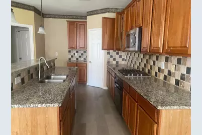 6579 Longhorn Trail, Frisco, TX 75034 - Photo 2