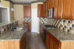 6579 Longhorn Trl, Frisco, TX 75034 - Photo 2