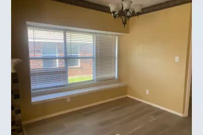 6579 Longhorn Trail, Frisco, TX 75034 - Photo 12