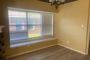 6579 Longhorn Trl, Frisco, TX 75034 - Photo 12