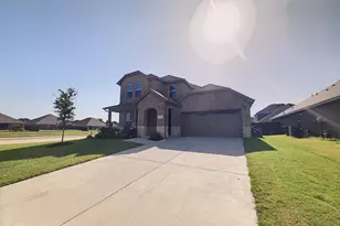 218 Alice Spgs Ln, Caddo Mills, TX 75135 - Photo 2