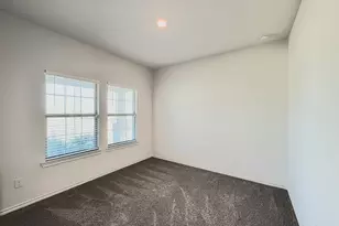 218 Alice Spgs Ln, Caddo Mills, TX 75135 - Photo 10