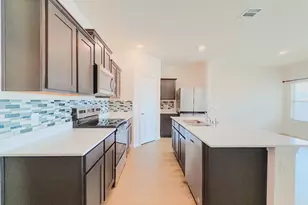 218 Alice Spgs Ln, Caddo Mills, TX 75135 - Photo 6