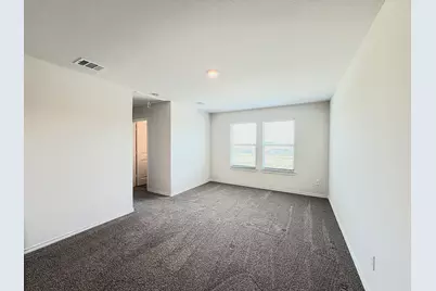 218 Alice Springs Lane, Caddo Mills, TX 75135 - Photo 16