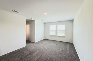 218 Alice Spgs Ln, Caddo Mills, TX 75135 - Photo 16