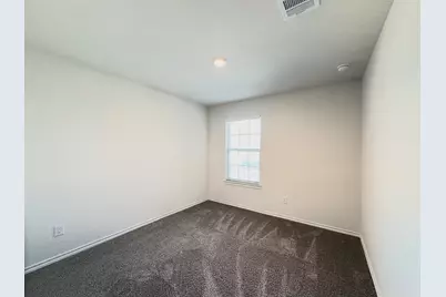 218 Alice Springs Lane, Caddo Mills, TX 75135 - Photo 20