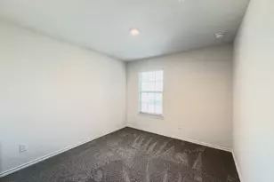 218 Alice Spgs Ln, Caddo Mills, TX 75135 - Photo 20