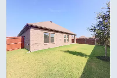 218 Alice Springs Lane, Caddo Mills, TX 75135 - Photo 24