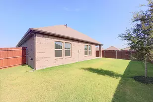 218 Alice Spgs Ln, Caddo Mills, TX 75135 - Photo 24