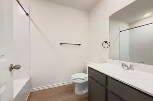 218 Alice Spgs Ln, Caddo Mills, TX 75135 - Photo 18