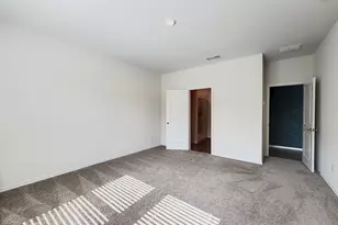218 Alice Spgs Ln, Caddo Mills, TX 75135 - Photo 12