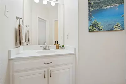 3921 Parker Oaks Drive, Arlington, TX 76016 - Photo 20