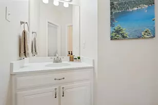 3921 Parker Oaks Dr, Arlington, TX 76016 - Photo 20