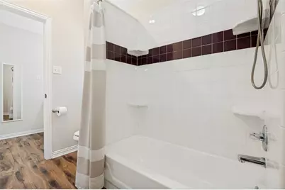3921 Parker Oaks Drive, Arlington, TX 76016 - Photo 18