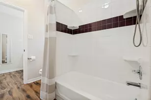 3921 Parker Oaks Dr, Arlington, TX 76016 - Photo 18
