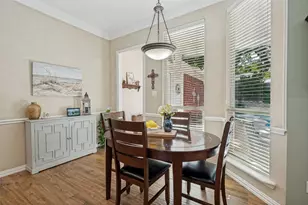 3921 Parker Oaks Dr, Arlington, TX 76016 - Photo 10
