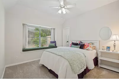 3921 Parker Oaks Drive, Arlington, TX 76016 - Photo 16