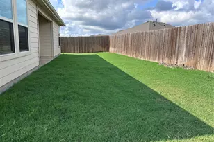 1404 Pampa Grass Dr, Princeton, TX 75407 - Photo 18