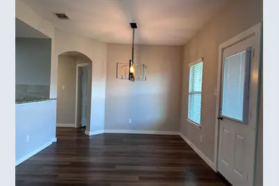 1404 Pampa Grass Drive, Princeton, TX 75407 - Photo 6