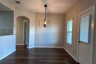 1404 Pampa Grass Dr, Princeton, TX 75407 - Photo 6