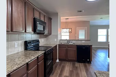 1404 Pampa Grass Drive, Princeton, TX 75407 - Photo 8