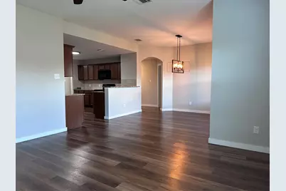 1404 Pampa Grass Drive, Princeton, TX 75407 - Photo 4