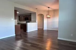 1404 Pampa Grass Dr, Princeton, TX 75407 - Photo 4