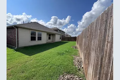 1404 Pampa Grass Drive, Princeton, TX 75407 - Photo 18