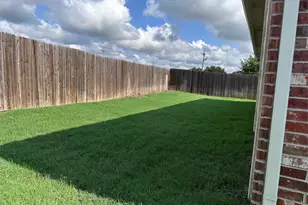 1404 Pampa Grass Dr, Princeton, TX 75407 - Photo 16