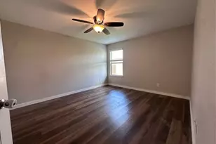 1404 Pampa Grass Dr, Princeton, TX 75407 - Photo 10