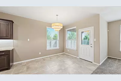 824 Dove Cove, Argyle, TX 76226 - Photo 16