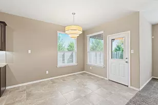824 Dove Cv, Argyle, TX 76226 - Photo 16