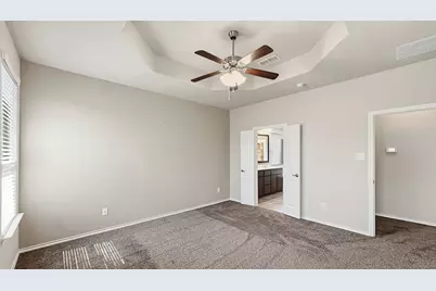824 Dove Cove, Argyle, TX 76226 - Photo 22