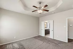 824 Dove Cv, Argyle, TX 76226 - Photo 22